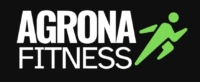 cropped new logo.png
